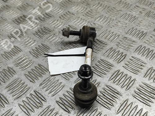 Other TESLA MODEL 3 (5YJ3) EV AWD | BP28549857O1