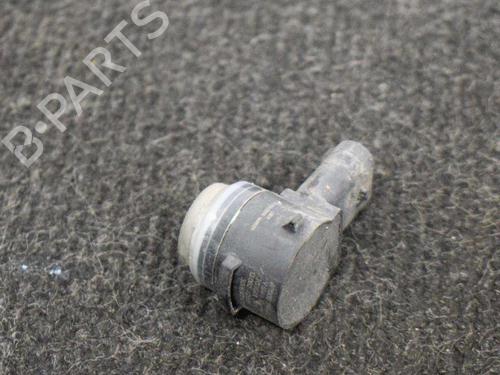 Elektronisk modul MERCEDES-BENZ E-CLASS (W212) E 220 CDI / BlueTEC (212.001, 212.002) (170 hp) 6758611