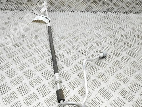 AC pipe AUDI Q5 (FYB, FYG) SQ5 TFSI quattro | BP39958530M126 - Image 2