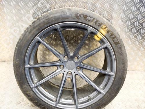 Used Rim Rim FORD USA MUSTANG Coupe 5.0 V8 (418 hp) 35919937 35919937