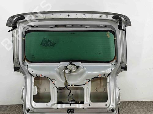 Tailgate FIAT 500L (351_, 352_) 1.6 D Multijet (199LYD1B) | BP29752840C6 