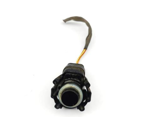 Used Electronic module Electronic module 39501444 39501444