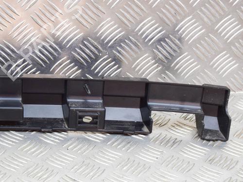 Rear bumper bracket JAGUAR E-PACE (X540) 2.0 D180 AWD | BP8837332C159 