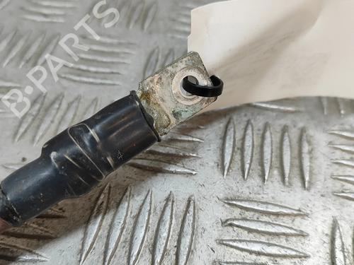 Cable BMW iX (I20) xDrive 50 | BP28550384E12  - Image 7