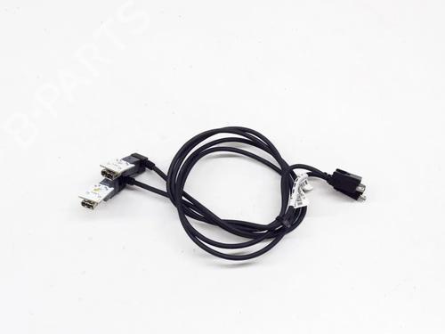 Used Electronic module Electronic module TESLA MODEL S (5YJS) 75 (320 hp) 8847239 8847239