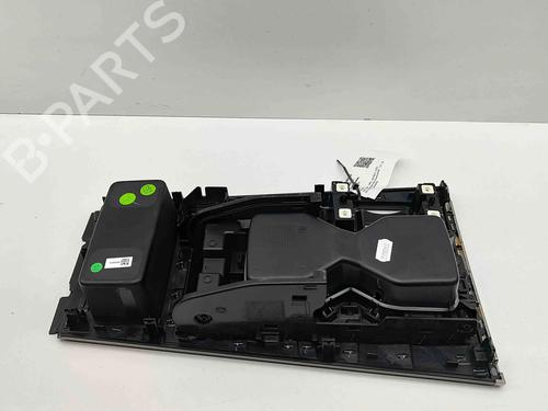 Cup/Object holder OPEL ASTRA L (OV5) 1.2 (FPHNSL, FPHNSR) | BP29623205I37  - Image 6