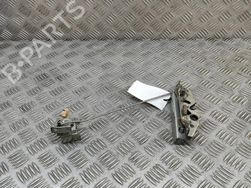 Electronic module MERCEDES-BENZ E-CLASS (W124) E 300 D (124.131) | BP27532504M83  - Image 5