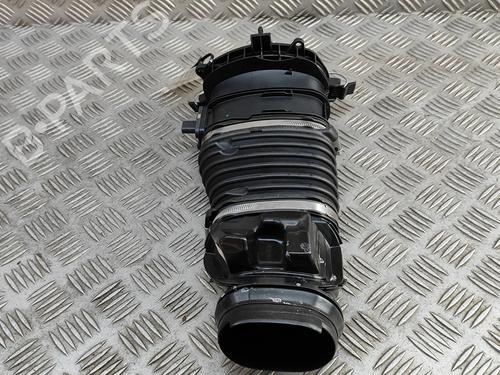 Pipe MERCEDES-BENZ GLE (V167) GLE 300 d 4-matic (167.109) | BP28275446M125 