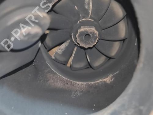 Engine FIAT DUCATO Bus (250_) 130 Multijet 2,3 D | BP33291371M1  - Image 7