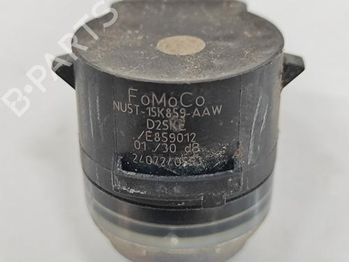 Elektronisk modul FORD KUGA III (DFK) 2.5 FHEV | BP28562188M83