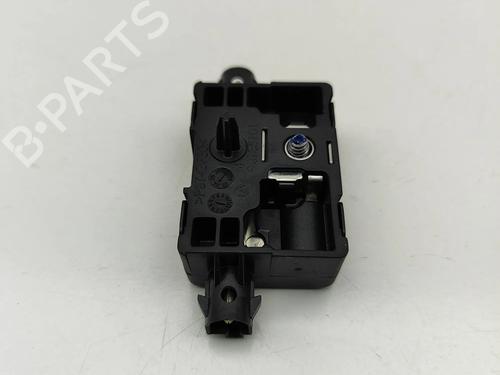 Electronic module BMW 5 (G60, G90, G68) i5 eDrive40 | BP28564436M83  - Image 6