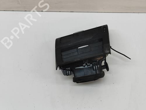 Luftventil BMW X6 (E71, E72) M | BP27644437I21 - Image 4