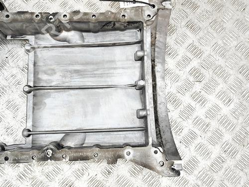 Oil sump CHRYSLER 300C (LX, LE) 3.0 CRD | BP38706246M115 - Image 7