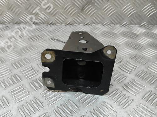 Supporto MAZDA CX-5 (KF) 2.0 | BP25893704C155 