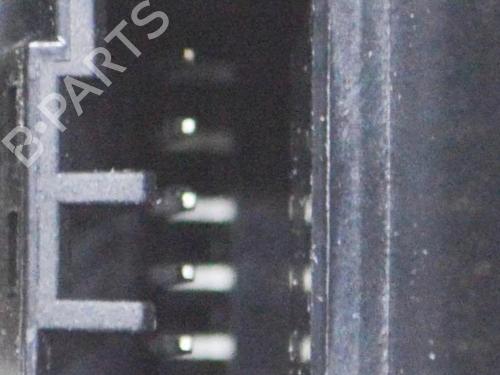 Switch VOLVO XC40 (536) T5 AWD | BP13029827I30 