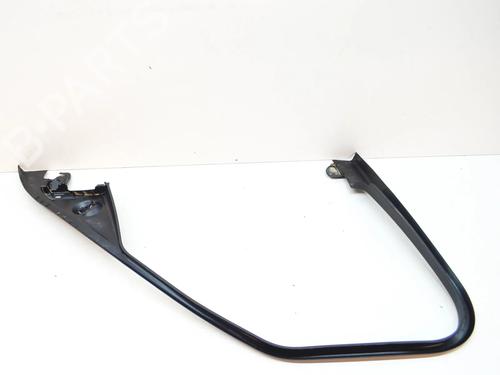 Other LAND ROVER RANGE ROVER SPORT II (L494) 2.0 P400e PHEV 4x4 | BP27754886O1