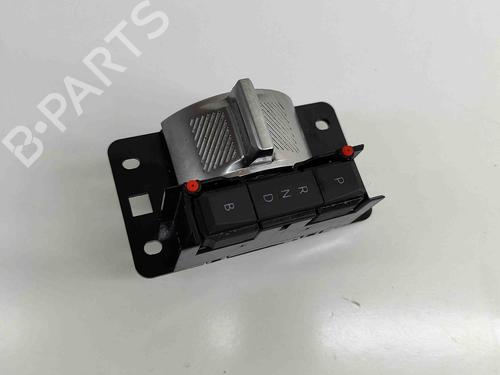 Gear lever PEUGEOT 2008 II (UD_, US_, UY_, UJ_, UR_, UC_) e-2008 (UKZKWZ) | BP27788476M90 