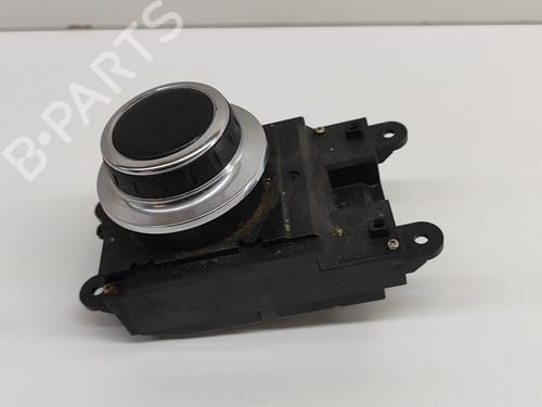 Switch BMW 6 (E63) 635 d | BP23249826I30 