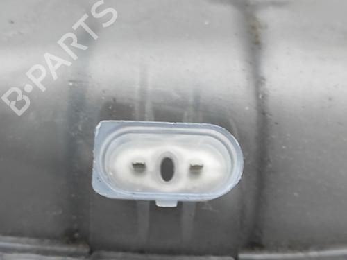Ekpansionstank VOLVO XC40 (536) B3 Mild-Hybrid | BP37797499C120 - Image 5