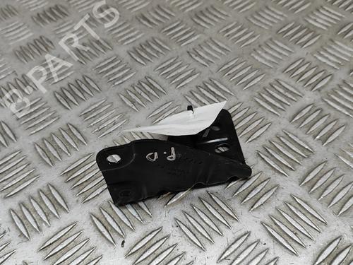 Other BMW iX (I20) xDrive 50 | BP28556549O1 