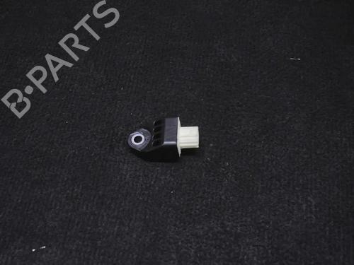 Used Electronic sensor TOYOTA RAV 4 III (_A3_) 2.2 D 4WD (ALA30_, ALA30R) (177 hp) 6722843