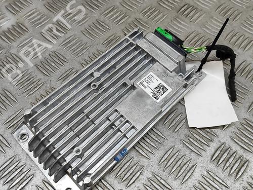 Used Electronic module Electronic module BMW iX (I20) xDrive 40 (326 hp) 28560038 28560038