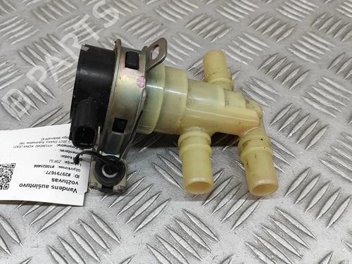 Elektronisk sensor HYUNDAI KONA (SX2) EV (218 hp) 27786147