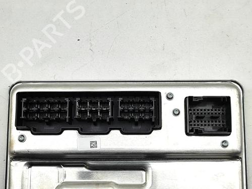 Electronic module CUPRA BORN (K11) 58 e-boost | BP40460356M83  - Image 5