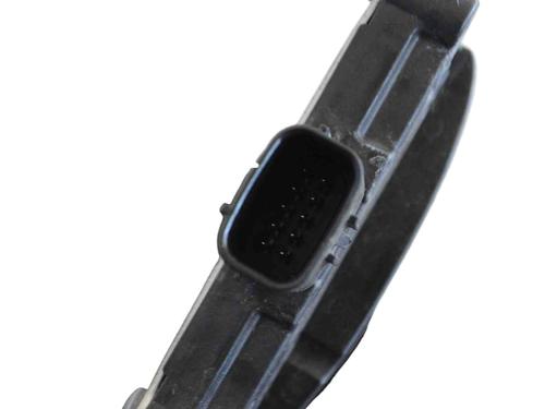 Elektronisk modul LEXUS ES (_Z10_, _A10_, _H10_) 250 (AXZA10) | BP30240788M83