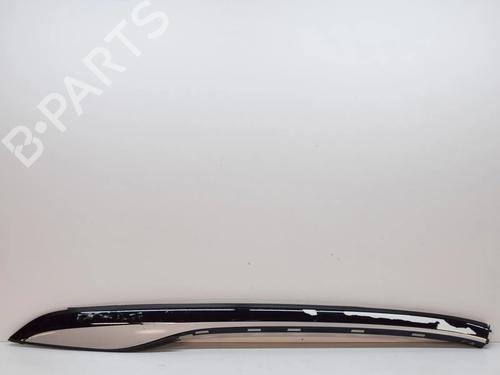 BP14639113O1 main image