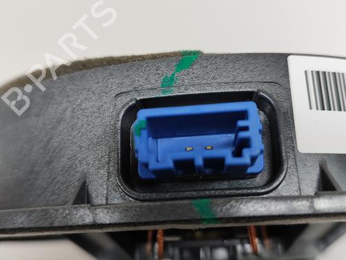 Speaker HYUNDAI IONIQ (AE) 1.6 GDI Hybrid | BP16258189E2 