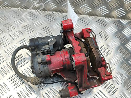 Right rear brake caliper AUDI A3 Sportback (8VA, 8VF) RS3 quattro | BP28091299M106 