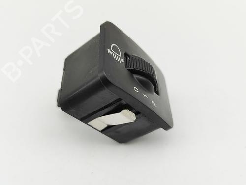 Switch CHRYSLER GRAND VOYAGER V (RT) 2.8 CRD | BP30108533I30