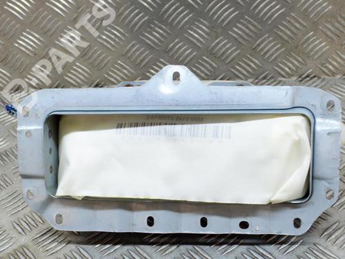 Used Passenger airbag Passenger airbag MINI MINI CLUBMAN (R55) Cooper (120 hp) 10071801 10071801