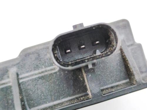 Cable MERCEDES-BENZ E-CLASS (W213) E 220 d (213.004) | BP38782557E12 - Image 7