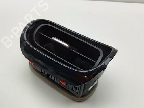 Air vent TOYOTA YARIS (_P21_, _PA1_, _PH1_) 1.5 Hybrid (MXPH10, MXPH11) | BP28559837I21