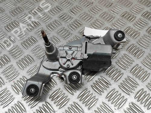 rear-wiper-motor-toyota-auris-_e18_-2012-2013-2014-2015-2016-2017-2018-2019-29458700 main image