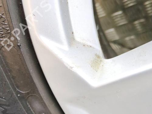 Fælgsæt AUDI Q2 (GAB, GAG) 1.6 TDI | BP39244024C100 - Image 17