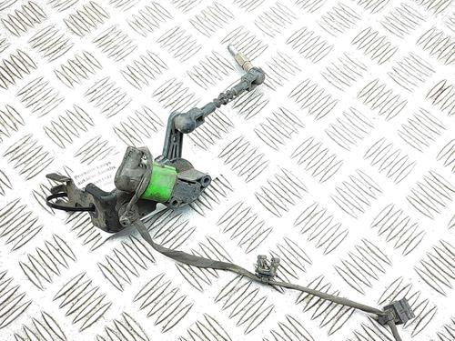 Electronic sensor PORSCHE CAYENNE Coupe (9YB) 3.0 E-Hybrid AWD | BP38018041M84 - Image 1