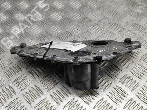  - Image 3