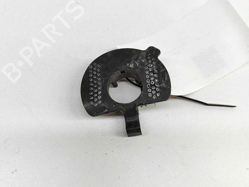 Stütze für TESLA MODEL 3 (5YJ3) EV AWD (441 hp) 28550640