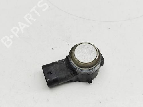 Electronic module MERCEDES-BENZ CLA Coupe (C117) CLA 180 (117.342) | BP31348939M83