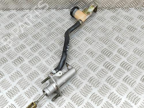 Clutch slave cylinder NISSAN 350Z Coupe (Z33) 3.5 (AAZ33) | BP23247631M113