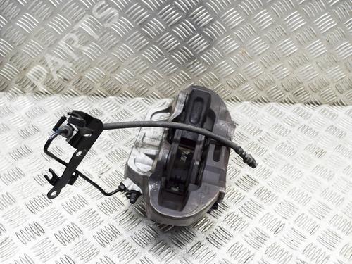 Right front brake caliper AUDI Q5 (FYB, FYG) 40 TDI Mild Hybrid quattro | BP27762131M104 - Image 4