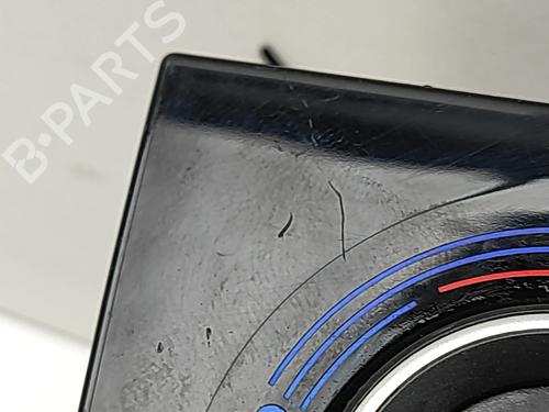 Electronic module FIAT DUCATO Van (250_) 130 Multijet 2,3 D | BP31902959M83 