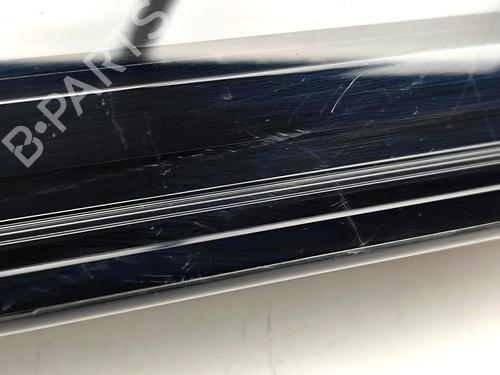 Left daytime light VW TIGUAN (CT1) 1.5 eTSI | BP35811505C104 - Image 10