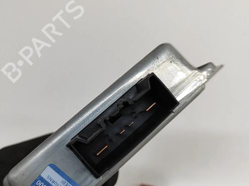 Electronic module MASERATI GHIBLI III (M157) 3.0 D | BP24307400M83