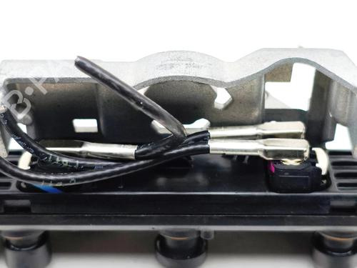 Camera TESLA MODEL 3 (5YJ3) EV AWD | BP39535039E14 - Image 5