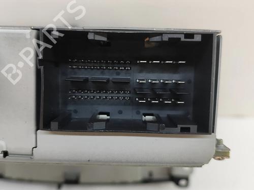 Electronic module FIAT 500L (351_, 352_) 1.4 (199LYB1B) | BP26141994M83  - Image 8