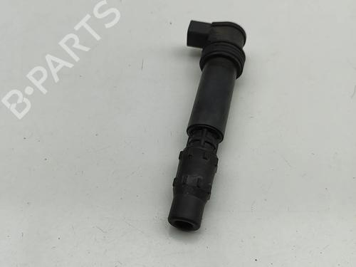 Used Ignition coil Ignition coil TRIUMPH MOTORCYCLES TIGER ( -999cc) Tiger 800 (95 hp) 28565594 28565594